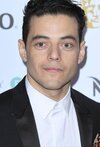 rami-malek-t11081-jpg--topic-image-11081-.jpg