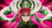 8bc5a6484179642489f9c59429445acd.gif