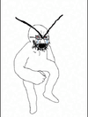 3953552_1000042571.gif