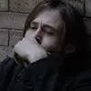 𝐡𝐞𝐧𝐫𝐲 𝐥𝐞𝐭𝐡𝐚𝐦.webp