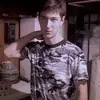 1773876946576.webp