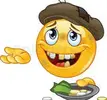 1773884147425.webp