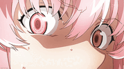 anime-yandere.gif
