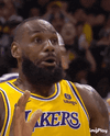IMG_5229.gif