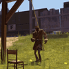 IMG_9303.gif IMG_9303.gif