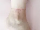 1774018516146.webp