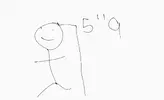 canvas (2).webp