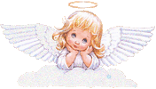 IMG_1185.gif