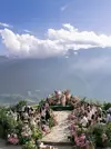 1774032435736.webp
