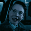 IMG_6166.gif