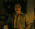 lalo-salamanca-gun.gif