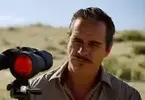 lalo-salamanca-breaking-bad.webp