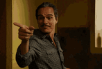 let-me-introduce-myself-lalo-salamanca.gif