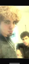 IMG_4095.webp