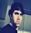 IMG_4272.webp