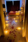 IMG_7930.webp IMG_7930.webp