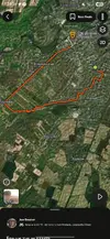 Screenshot_20260322_203103_Strava.webp