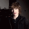 IMG_2796 (1).gif