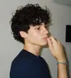IMG_3337.webp