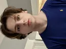 IMG_7251.webp
