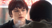 D7B07133-7193-451C-97C0-21365CEC8ED4.gif