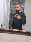 17743956134022658739412179837544.webp