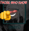 1000002403.gif