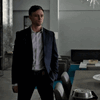 IMG_7599.gif