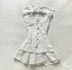 IMG_8121.webp IMG_8121.webp