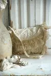 IMG_8123.webp IMG_8123.webp