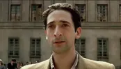 Capture d'écran 2026-03-25 215435.webp