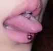 1774475207977.webp