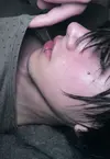 1774475418730.webp