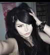 1000012588.webp