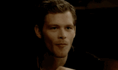 IMG_8366.gif
