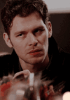 IMG_0236.gif
