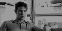 IMG_5167.gif