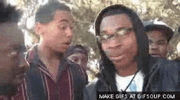 oooo.gif