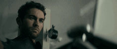 the-boys-the-deep (1).gif the-boys-the-deep (1).gif