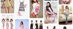 Screenshot 2026-03-26 8.28.35 PM.webp