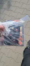 17746166959014260935117031385268.webp
