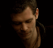 IMG_8923.gif IMG_8923.gif