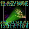 MistaThugIsolationcover.webp