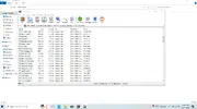 Annotation 2026-03-28 173603.webp