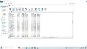 Annotation 2026-03-28 173604.webp