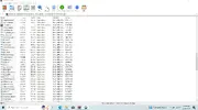 Annotation 2026-03-28 173605.webp