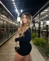 1774798022517.webp