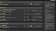 Screenshot (78).png