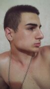 IMG_20240624_225951.jpg