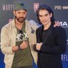 entertainment-india-january-2024.jpg